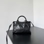 Balenciaga Le City Bag Mini 865763 2ACFH 1000 - thumb-2