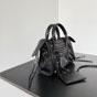Balenciaga Le City Bag Mini 865763 2ACFH 1000 - thumb-3