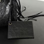 Balenciaga Le City Bag Mini 865763 2ACFH 1000 - thumb-4