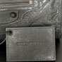 Balenciaga Le City Mini Bag 865763 2ACFH 1251 - thumb-4