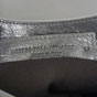 Balenciaga Le City Mini Bag 865763 2ACFH 1251 - thumb-5