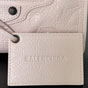 Balenciaga Le Mini City Bag 865763 2ACFH 5723 - thumb-4