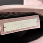 Balenciaga Le Mini City Bag 865763 2ACFH 5723 - thumb-5