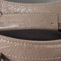 Balenciaga Le City Bag Mini 865763 2ACFH 5848 - thumb-4