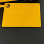 Balenciaga Mini Le City Bag 865763 2ACFH 7014 - thumb-3