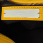 Balenciaga Mini Le City Bag 865763 2ACFH 7014 - thumb-4