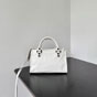 Balenciaga Le City Bag Mini 865763 2ACFH 9104 - thumb-2