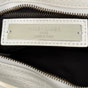 Balenciaga Le City Bag Mini 865763 2ACFH 9104 - thumb-5