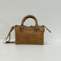 Balenciaga Le City Bag Mini 865763 2ACNH 2533 - thumb-2
