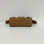 Balenciaga Le City Bag Mini 865763 2ACNH 2533 - thumb-3