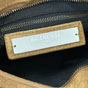 Balenciaga Le City Bag Mini 865763 2ACNH 2533 - thumb-5