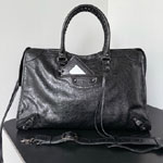Balenciaga Le City Bag Large 865765 2ACME 1000