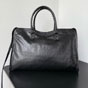 Balenciaga Le City Bag Large 865765 2ACME 1000 - thumb-2