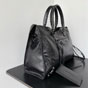 Balenciaga Le City Bag Large 865765 2ACME 1000 - thumb-3