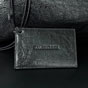 Balenciaga Le City Bag Large 865765 2ACME 1000 - thumb-4