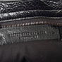 Balenciaga Le City Bag Large 865765 2ACME 1000 - thumb-5
