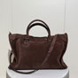 Balenciaga Le City Bag Large 865765 2ACNH 2308 - thumb-2