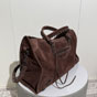 Balenciaga Le City Bag Large 865765 2ACNH 2308 - thumb-3