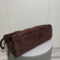 Balenciaga Le City Bag Large 865765 2ACNH 2308 - thumb-4