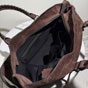 Balenciaga Le City Bag Large 865765 2ACNH 2308 - thumb-5