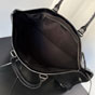 Balenciaga Le City Travel Bag 865766 2ACFH 1000 - thumb-3