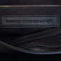 Balenciaga Le City Travel Bag 865766 2ACFH 1000 - thumb-4