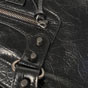 Balenciaga Le City Travel Bag 865766 2ACFH 1000 - thumb-5
