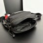 Balenciaga NBA Collaboration Explorer Pouch 866053 2ACFQ 1945 - thumb-4