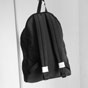 Balenciaga NBA Collaboration Explorer Backpack 866054 2ACFR 1945 - thumb-2