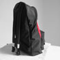 Balenciaga NBA Collaboration Explorer Backpack 866054 2ACFR 1945 - thumb-3