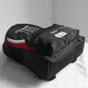 Balenciaga NBA Collaboration Explorer Backpack 866054 2ACFR 1945 - thumb-4
