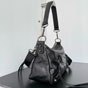 Balenciaga Small Le City Moto 866057 2ABEK 1000 - thumb-2