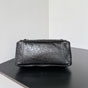 Balenciaga Small Le City Moto 866057 2ABEK 1000 - thumb-4