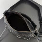 Balenciaga Small Le City Moto 866057 2ABEK 1000 - thumb-5