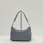 Balenciaga Le City Moto Bag Small 866057 2ABEK 1251 - thumb-3