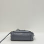 Balenciaga Le City Moto Bag Small 866057 2ABEK 1251 - thumb-4