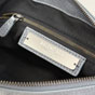 Balenciaga Le City Moto Bag Small 866057 2ABEK 1251 - thumb-5