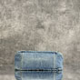 Balenciaga Le City Moto Small 866057 2ACJG 4727 - thumb-4