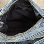 Balenciaga Le City Moto Small 866057 2ACJG 4727 - thumb-5