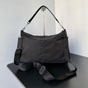 Balenciaga Le City Moto Medium 866105 2AB9J 1000 - thumb-2