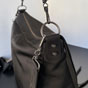 Balenciaga Le City Moto Medium 866105 2AB9J 1000 - thumb-4