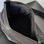Balenciaga Le City Moto Medium 866105 2AB9J 1000 - thumb-5