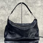 Balenciaga Le City Moto Medium 866105 2ABEK 1000 - thumb-2