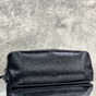 Balenciaga Le City Moto Medium 866105 2ABEK 1000 - thumb-3