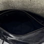 Balenciaga Le City Moto Medium 866105 2ABEK 1000 - thumb-4