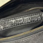 Balenciaga Le City Moto Medium 866105 2ABEK 1000 - thumb-5
