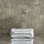 Balenciaga Le City Moto Mini 866122 2AA9R 8122 - thumb-3
