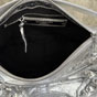 Balenciaga Le City Moto Mini 866122 2AA9R 8122 - thumb-5