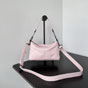 Balenciaga Le City Moto Mini 866122 2ABEK 5723 - thumb-2