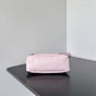 Balenciaga Le City Moto Mini 866122 2ABEK 5723 - thumb-3